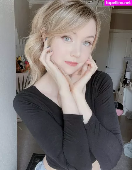 Dizzykitten OnlyFans Thumbnail #8uZWBZ5U5c