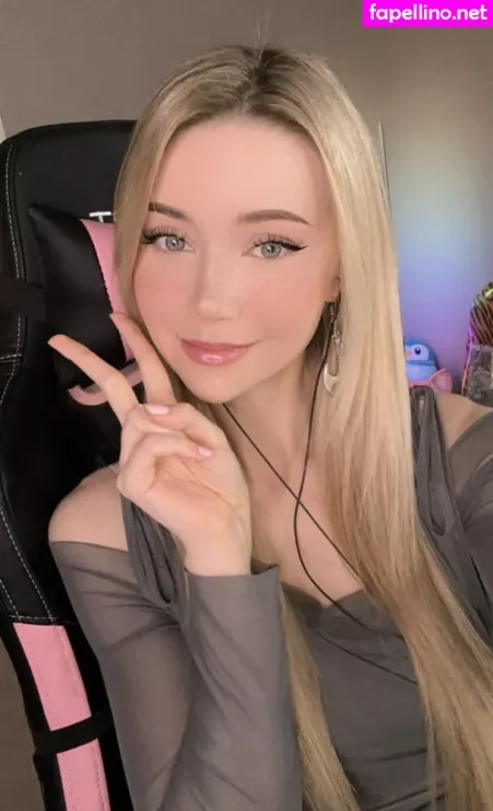 Dizzykitten OnlyFans Thumbnail #8ulHJmmnHy