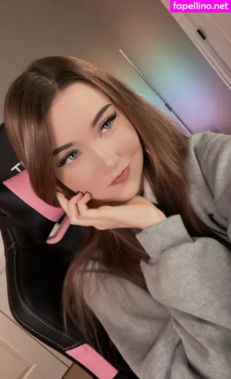 Dizzykitten OnlyFans Thumbnail #9DtRYKpcLw