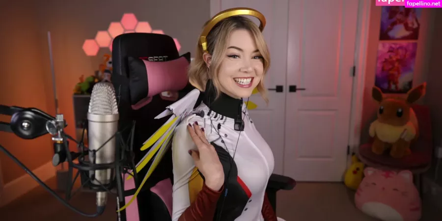 Dizzykitten OnlyFans Thumbnail #9Pfh955UrR