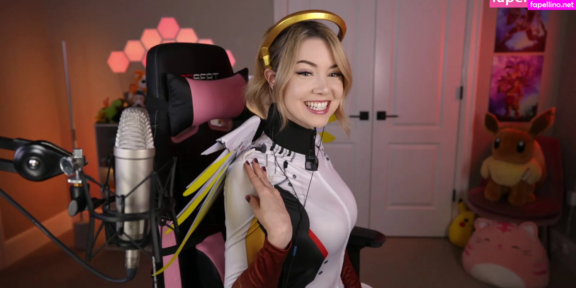 dizzykitten7, dizzykittenpaws, thedizzykitten Nude Leaked OnlyFans Photo #9Pfh955UrR