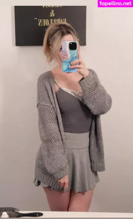 Dizzykitten OnlyFans Thumbnail #9Zf4hq4vg2