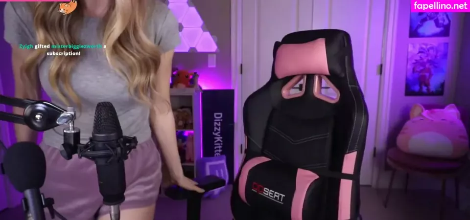 Dizzykitten OnlyFans Thumbnail #9na4kPTgCH