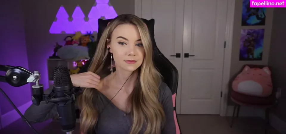 Dizzykitten OnlyFans Thumbnail #9z30gFqFFD