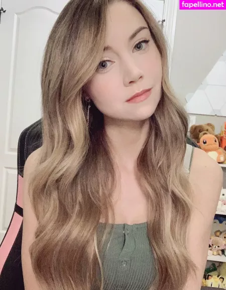 Dizzykitten OnlyFans Thumbnail #9zQ5G5twCD