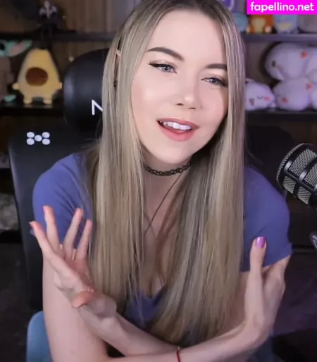 Dizzykitten OnlyFans Thumbnail #A1NApz3HPo