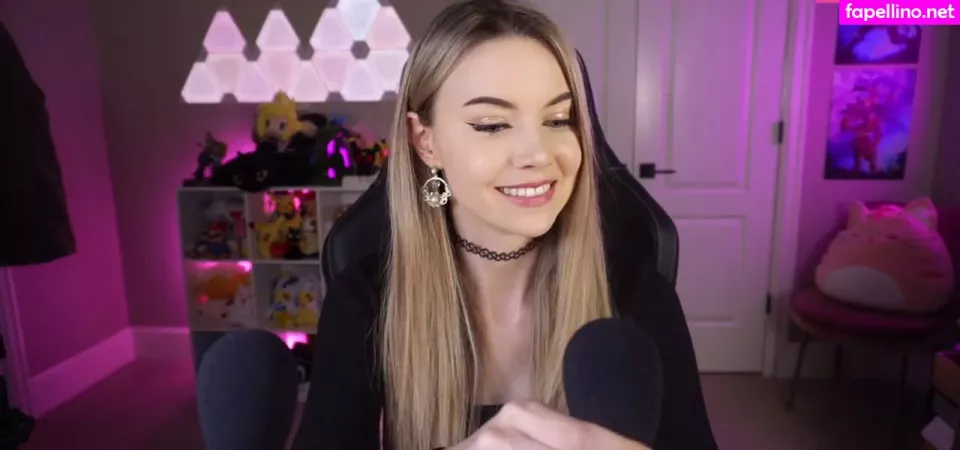 Dizzykitten OnlyFans Thumbnail #A5lwNxvj2P