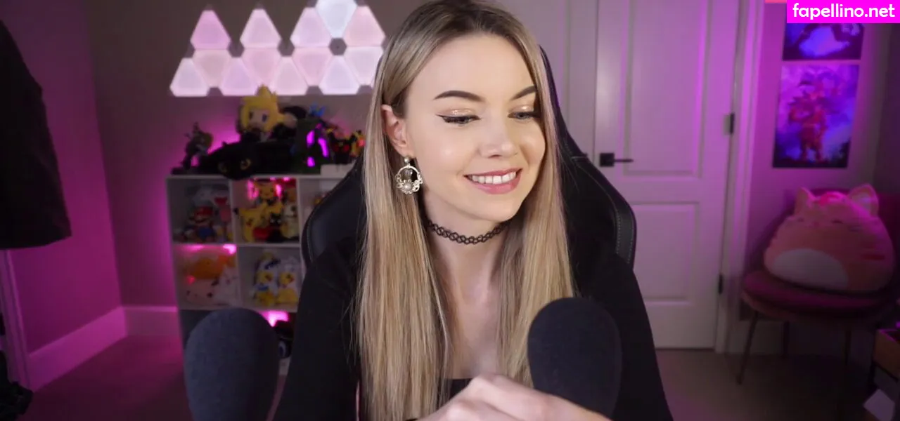 dizzykitten7, dizzykittenpaws, thedizzykitten Nude Leaked OnlyFans Photo #A5lwNxvj2P