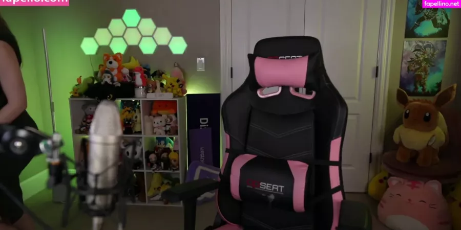 Dizzykitten OnlyFans Thumbnail #A5n4nua03a