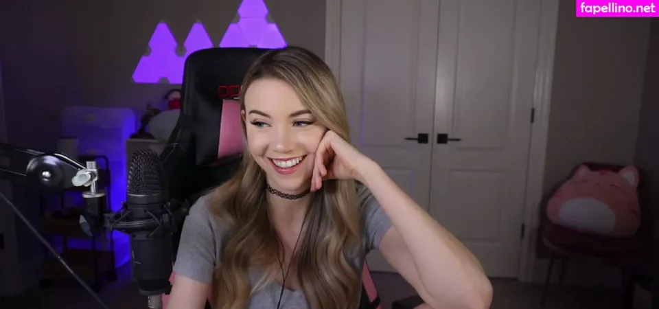 Dizzykitten OnlyFans Thumbnail #ABGTeD0ixc