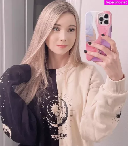 Dizzykitten OnlyFans Thumbnail #ACt0yyA2U0