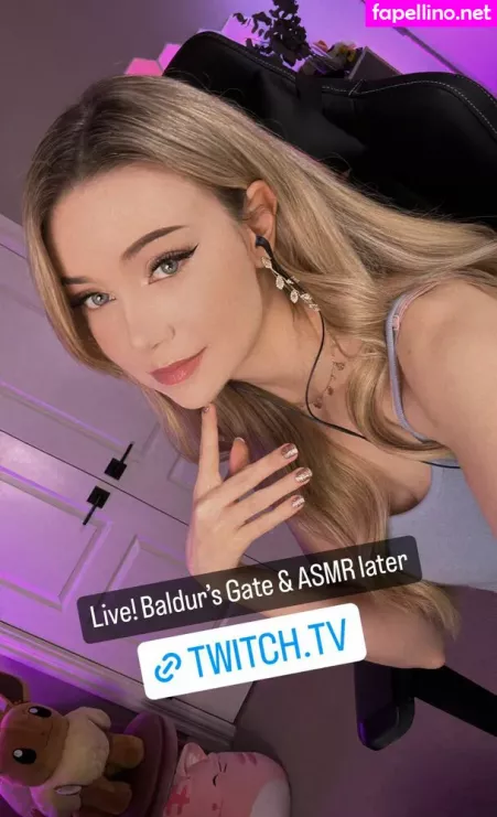 Dizzykitten OnlyFans Thumbnail #AhbCC7afU9