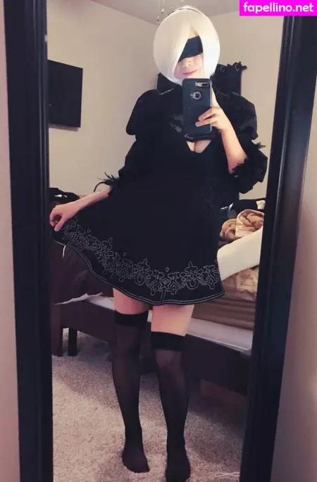 Dizzykitten OnlyFans Thumbnail #AiDNVIzFtT