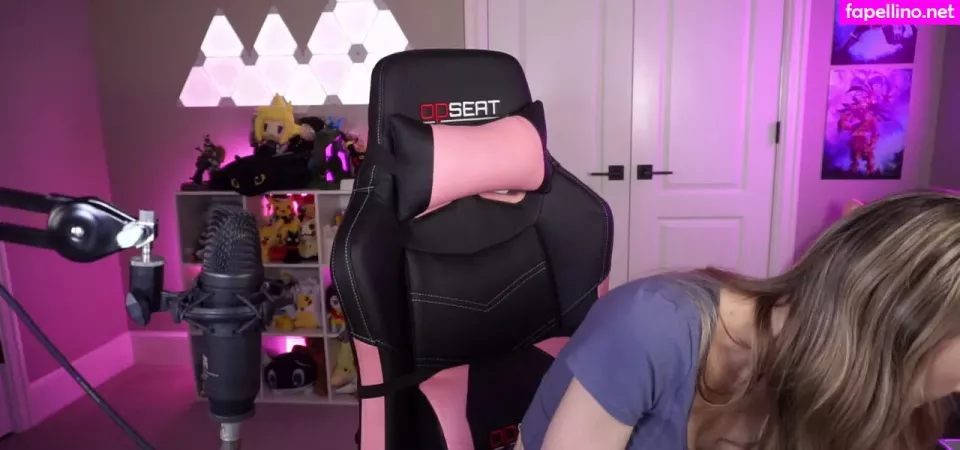 Dizzykitten OnlyFans Thumbnail #AqnbenHP7p