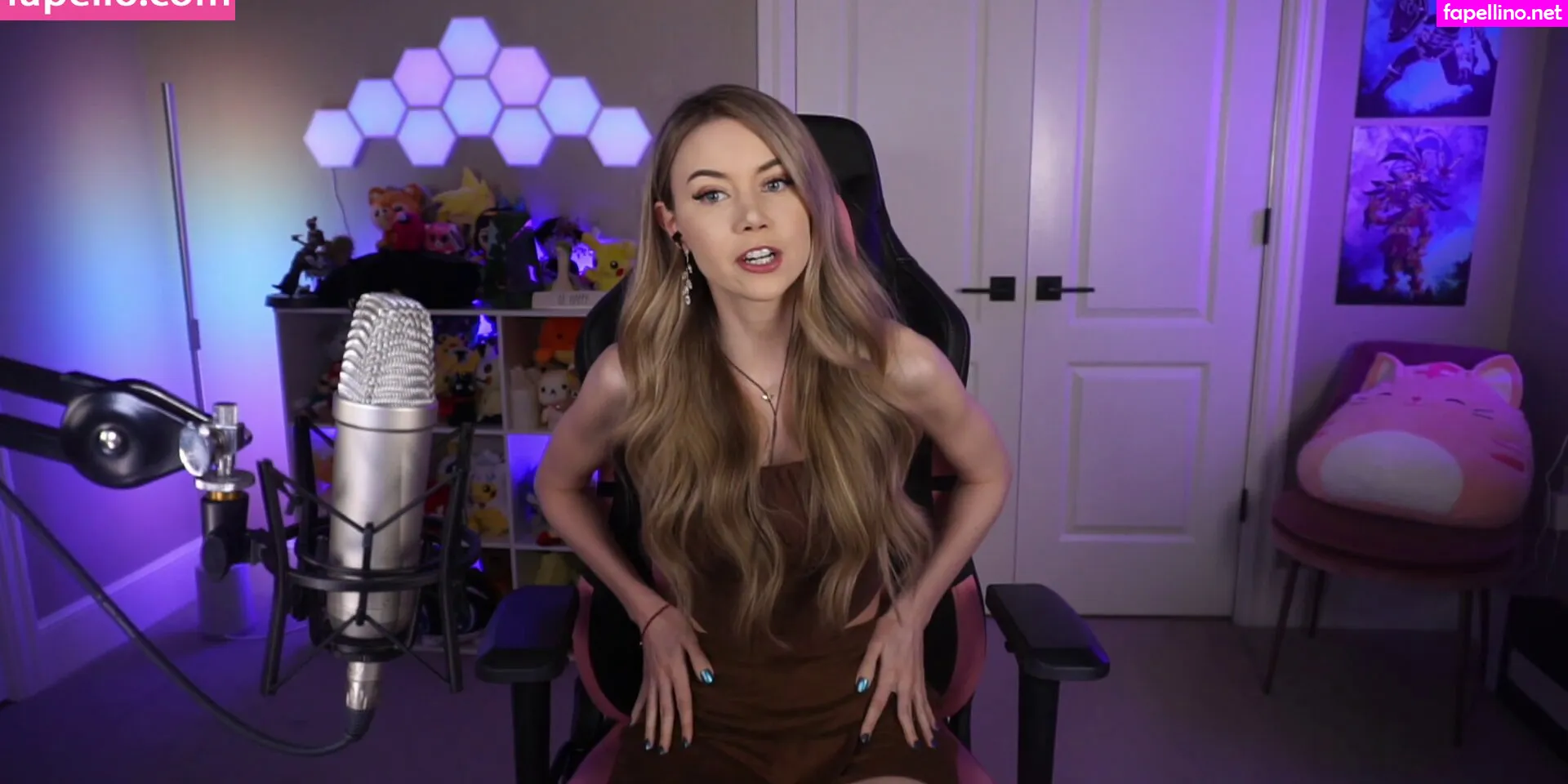 dizzykitten7, dizzykittenpaws, thedizzykitten Nude Leaked OnlyFans Photo #B3Z3EzGKK9