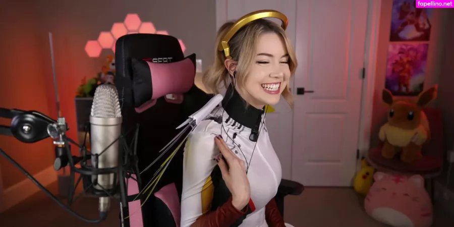 Dizzykitten OnlyFans Thumbnail #B9i69dsx98