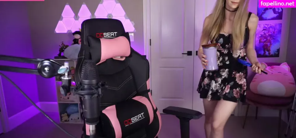 Dizzykitten OnlyFans Thumbnail #BVqJnfYnhw