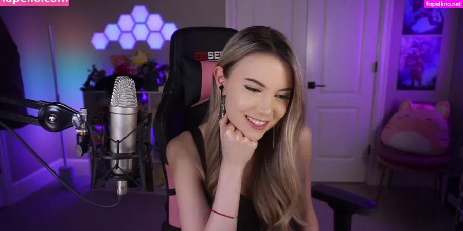 Dizzykitten OnlyFans Thumbnail #BmKN8QjA2G