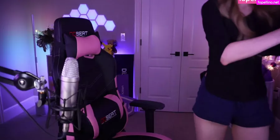 Dizzykitten OnlyFans Thumbnail #BuWc0cYrp6