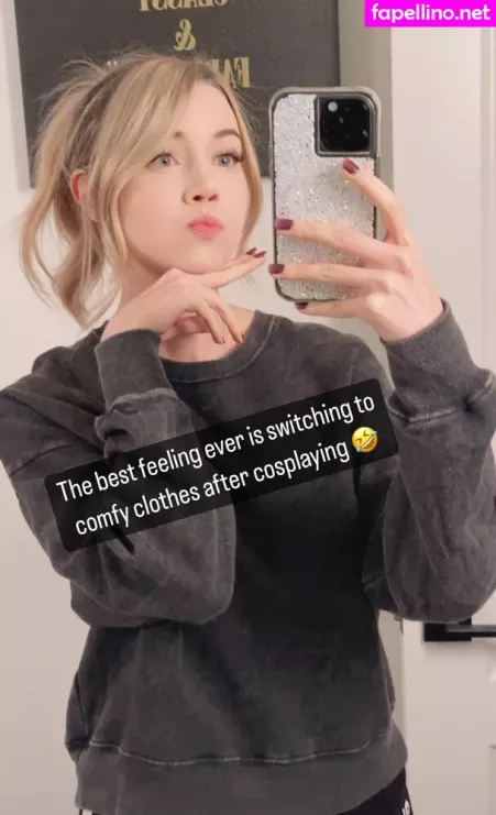 Dizzykitten OnlyFans Thumbnail #CHyNnYshfU