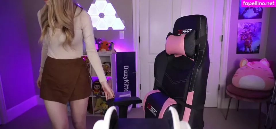 Dizzykitten OnlyFans Thumbnail #CJF1AZvhgF