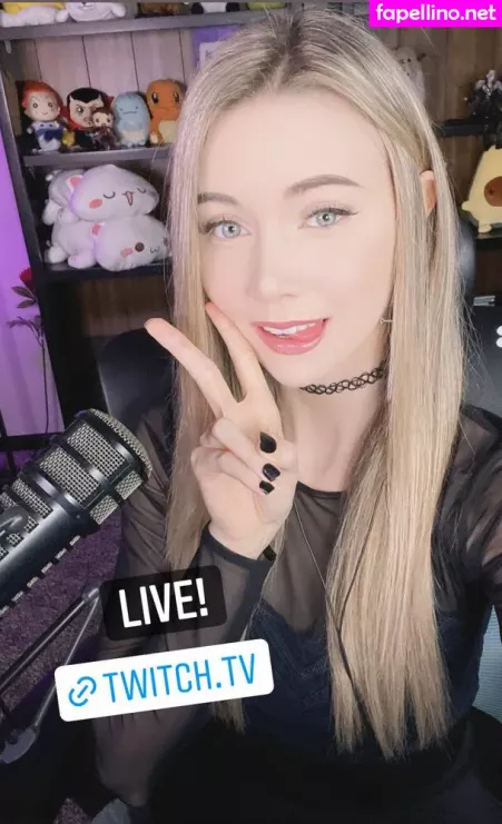 Dizzykitten OnlyFans Thumbnail #COcn1YBqlb