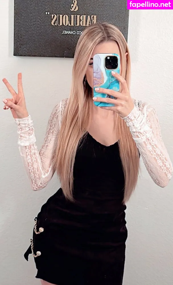 dizzykitten7, dizzykittenpaws, thedizzykitten Nude Leaked OnlyFans Photo #CRGIe37dbI