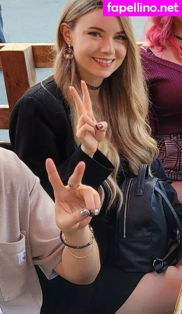 dizzykitten7, dizzykittenpaws, thedizzykitten Nude Leaked OnlyFans Photo #DtWPnhJWjV