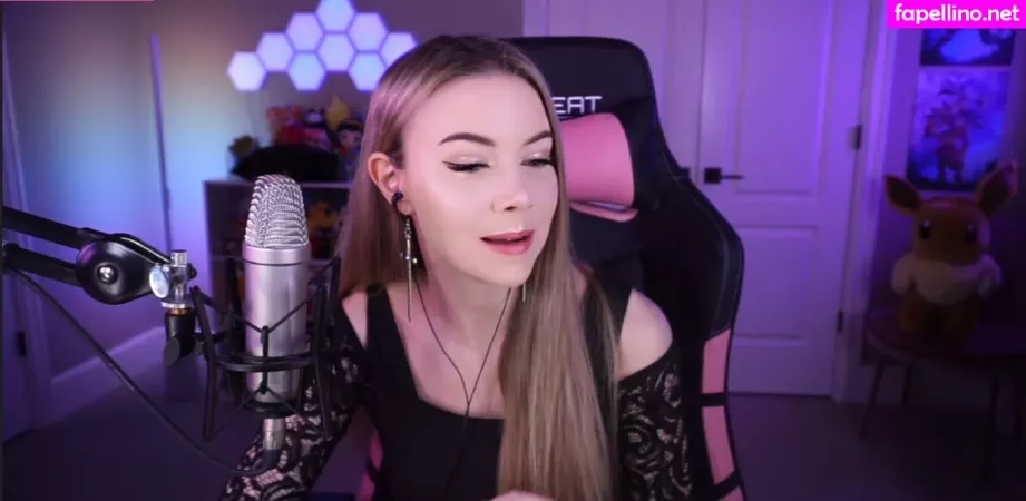 Dizzykitten OnlyFans Thumbnail #E8OJkLQzt6