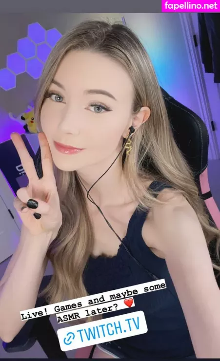 Dizzykitten OnlyFans Thumbnail #EFrHjxITea