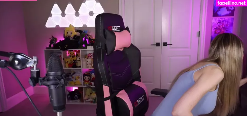 Dizzykitten OnlyFans Thumbnail #EMbaVR5ibW