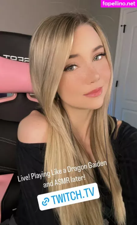 Dizzykitten OnlyFans Thumbnail #ERIC0HGO7k