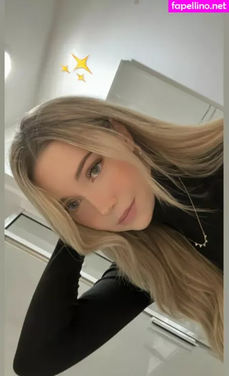 Dizzykitten OnlyFans Thumbnail #EmhLrf7xLN