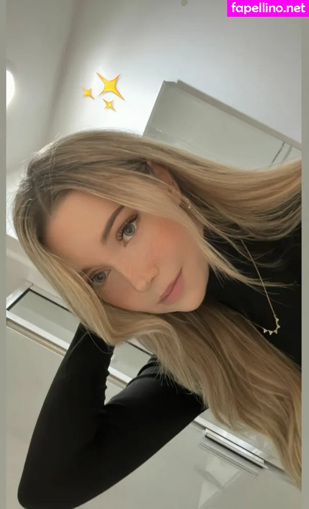 dizzykitten7, dizzykittenpaws, thedizzykitten Nude Leaked OnlyFans Photo #EmhLrf7xLN