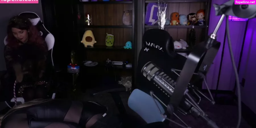 Dizzykitten OnlyFans Thumbnail #Ex3SWJObvD