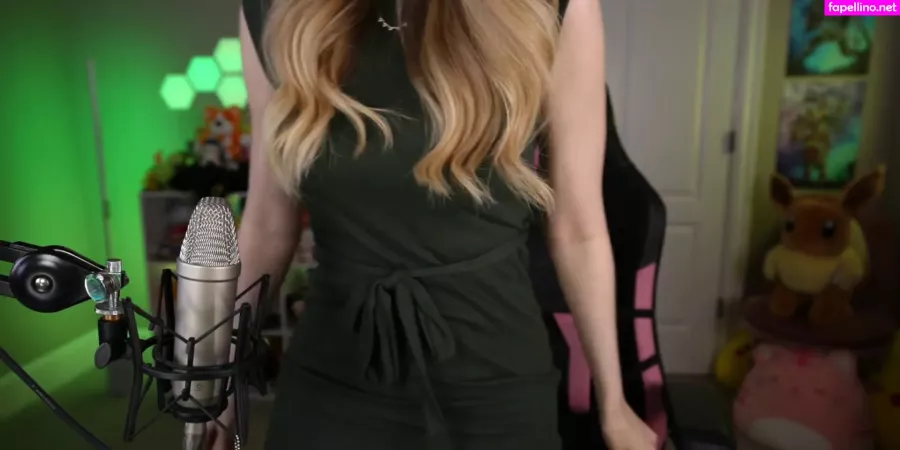 Dizzykitten OnlyFans Thumbnail #EyGerZyMGh