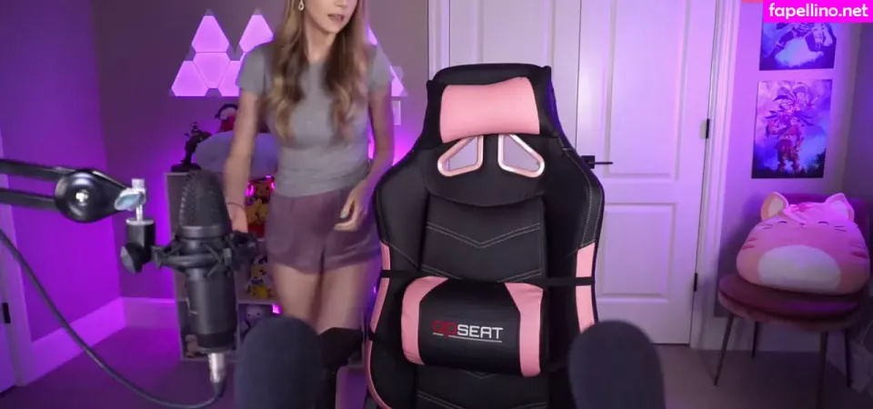 Dizzykitten OnlyFans Thumbnail #F5LTDDouaS