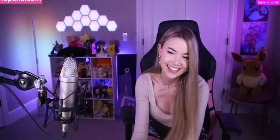 Dizzykitten OnlyFans Thumbnail #FVpWjYl1hT