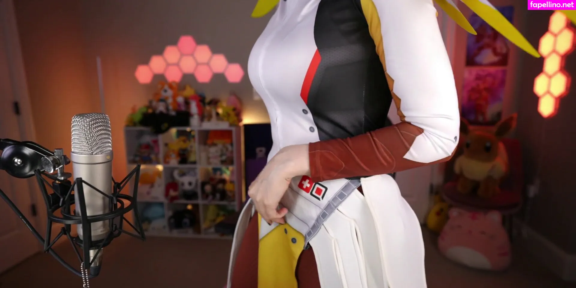 dizzykitten7, dizzykittenpaws, thedizzykitten Nude Leaked OnlyFans Photo #Fb34n09wkV