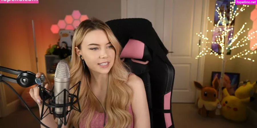 Dizzykitten OnlyFans Thumbnail #FfUtFmZSsV