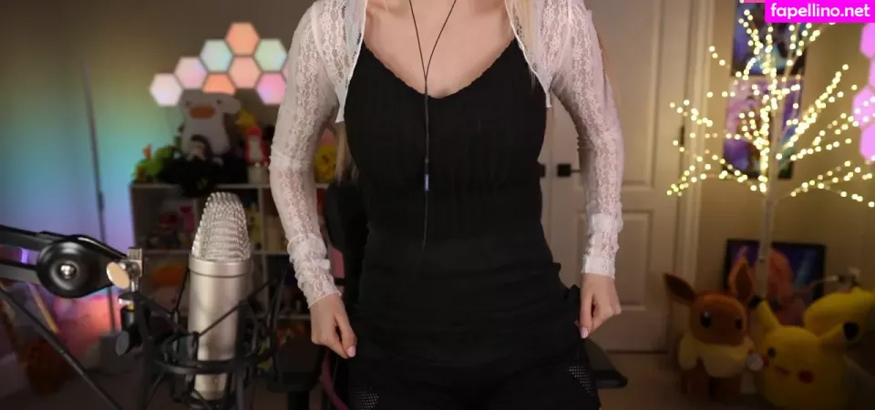 Dizzykitten OnlyFans Thumbnail #FuBic8Cr4h