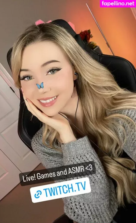 Dizzykitten OnlyFans Thumbnail #Fw3prfw28S