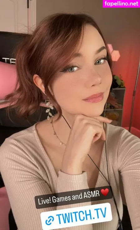 Dizzykitten OnlyFans Thumbnail #G4yPkOc3kB