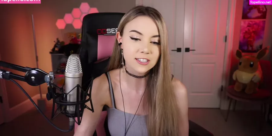 Dizzykitten OnlyFans Thumbnail #GBuqn02aNf