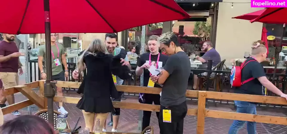 Dizzykitten OnlyFans Thumbnail #Gbxg5Faef6