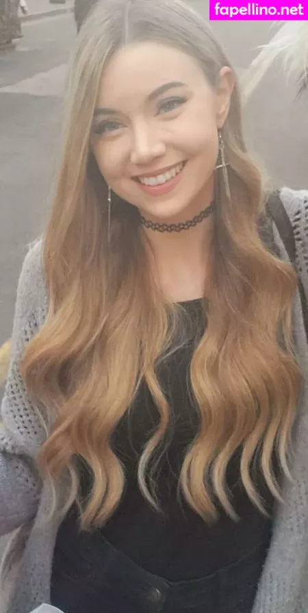 Dizzykitten OnlyFans Thumbnail #GkLq8POYRj