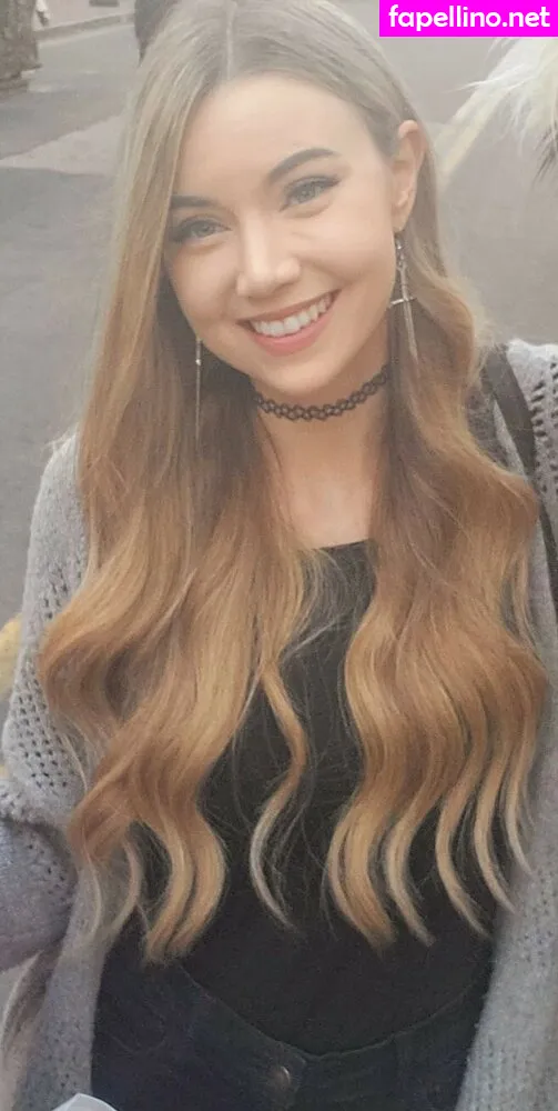 dizzykitten7, dizzykittenpaws, thedizzykitten Nude Leaked OnlyFans Photo #GkLq8POYRj