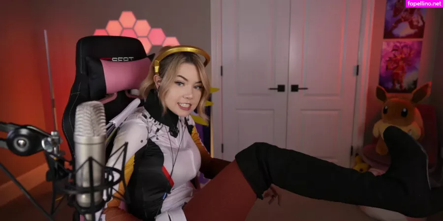 Dizzykitten OnlyFans Thumbnail #GqFzYwmnjZ