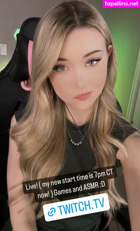 Dizzykitten OnlyFans Thumbnail #H75mFIPMAo