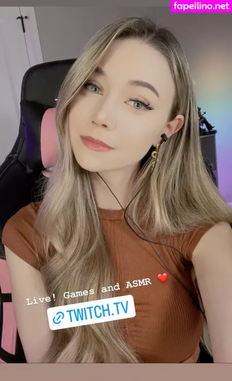 Dizzykitten OnlyFans Thumbnail #HDmmFuI3UQ